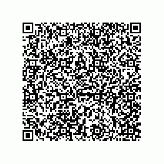 vCard 74712239714