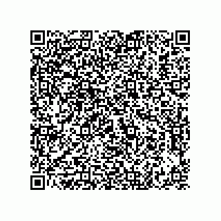 vCard 74712239715