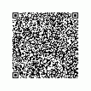 vCard 74712239721