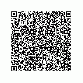 vCard 74712239724