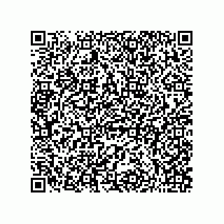vCard 74712239738