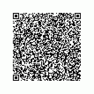 vCard 74712239743