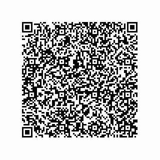 vCard 74712239777