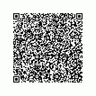 vCard 74712239788