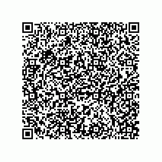 vCard 74712239798