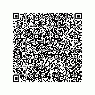 vCard 74712239800