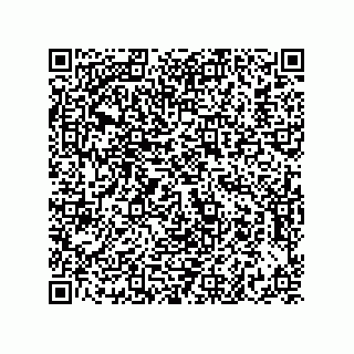 vCard 74712239809