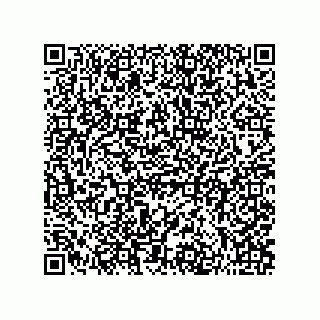 vCard 74712239810