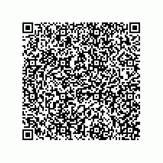vCard 74712239811