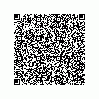vCard 74712239814