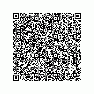 vCard 74712239815