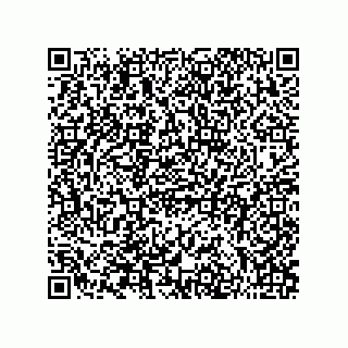 vCard 74712239825
