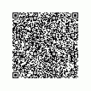 vCard 74712239827