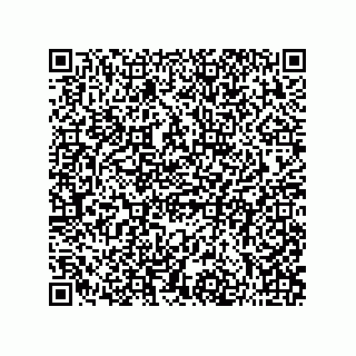 vCard 74712239838