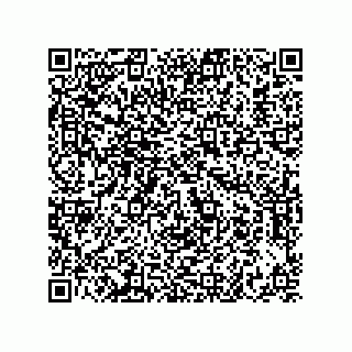 vCard 74712239839