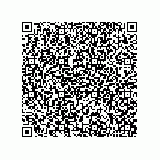 vCard 74712239851