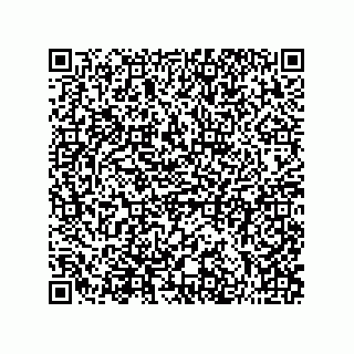 vCard 74712239854