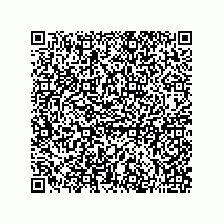 vCard 74712239855