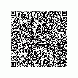 vCard 74712239856