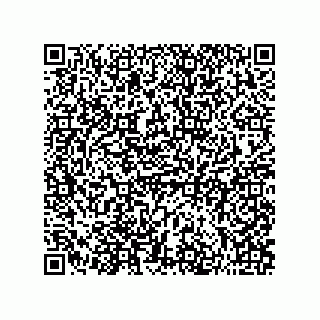 vCard 74712239858