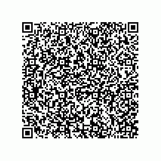 vCard 74712239860
