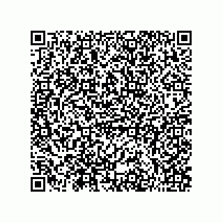 vCard 74712239873