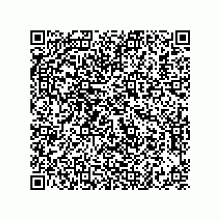 vCard 74712239878