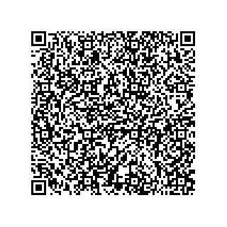 vCard 74712239896