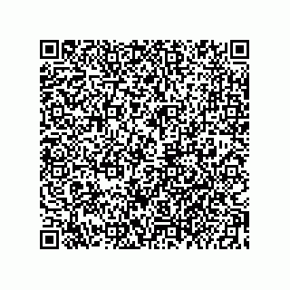vCard 74712239900