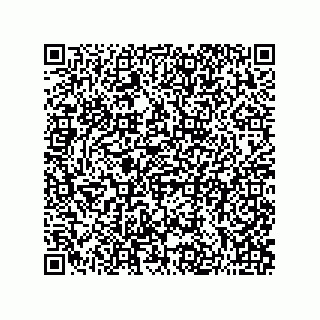 vCard 74712239904