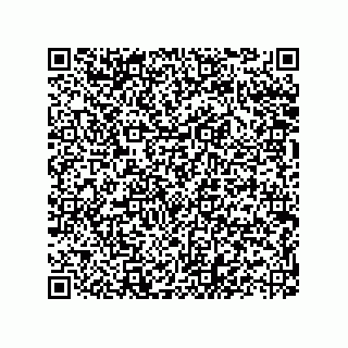 vCard 74712239911
