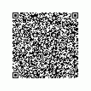 vCard 74712239921