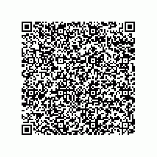 vCard 74712239931