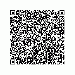 vCard 74712239938