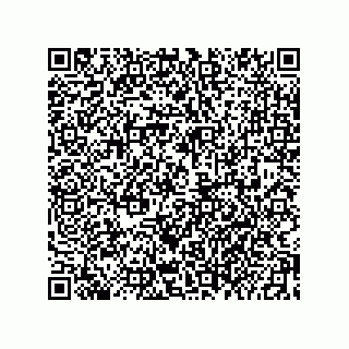 vCard 74712239942