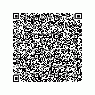 vCard 74712239951