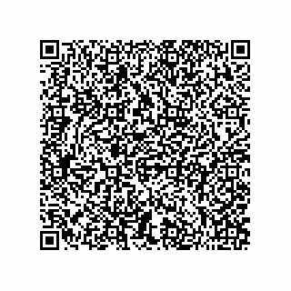 vCard 74712239960