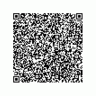 vCard 74712239961