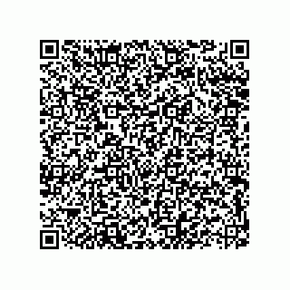 vCard 74712239966
