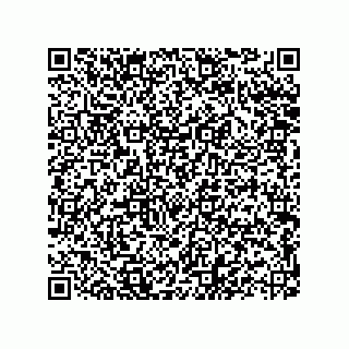 vCard 74712239970