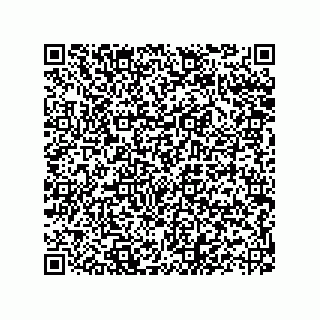vCard 74712239973