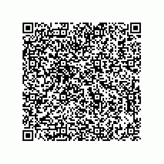 vCard 74712239978