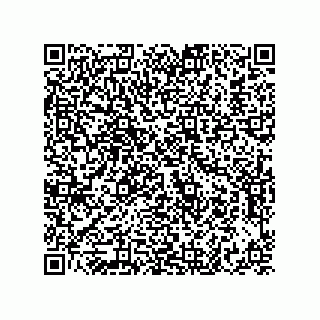 vCard 74712239988