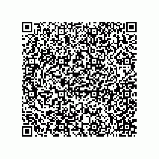 vCard 74712239991