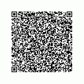 vCard 74712239992