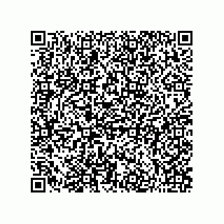 vCard 74712239993