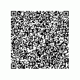 vCard 74712239994