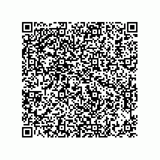 vCard 74712255000