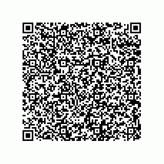 vCard 74712255030