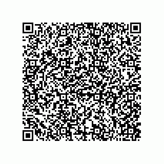 vCard 74712255034